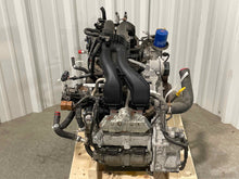 Load image into Gallery viewer, Engine Motor Subaru Forester 2017 - NW337063
