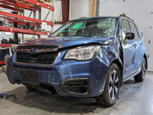 Load image into Gallery viewer, Engine Motor Subaru Forester 2017 - NW337063