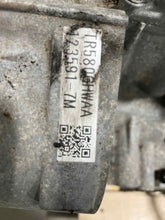 Load image into Gallery viewer, Transmission Subaru Forester 2017 - NW337375