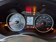 Load image into Gallery viewer, Transmission Subaru Forester 2017 - NW337375