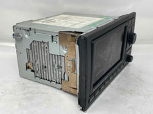 Load image into Gallery viewer, Navigatio Display Audi RS4 S4 A4 2007 07 2008 08 - NW337177