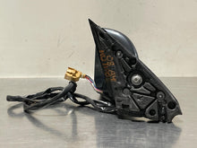 Load image into Gallery viewer, SIDE VIEW DOOR MIRROR Audi A4 2006 06 2007 07 2008 08 Left - NW337027