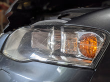 Load image into Gallery viewer, HEADLIGHT LAMP ASSEMBLY Audi A4 RS4 S4 05 06 07 08 09 Left - NW337171