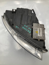Load image into Gallery viewer, HEADLIGHT LAMP ASSEMBLY Audi A4 RS4 S4 05 06 07 08 09 Left - NW337171