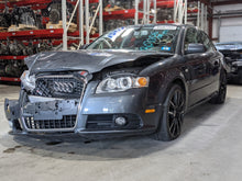 Load image into Gallery viewer, Transmission AUDI A4 2008 - NW337372