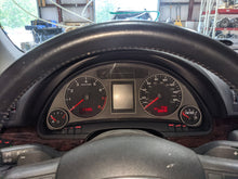 Load image into Gallery viewer, Transmission AUDI A4 2008 - NW337372