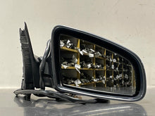 Load image into Gallery viewer, SIDE VIEW DOOR MIRROR Audi A4 2006 06 2007 07 2008 08 Right - NW337028