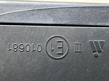 Load image into Gallery viewer, SIDE VIEW DOOR MIRROR Audi A4 2006 06 2007 07 2008 08 Right - NW337028