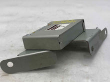 Load image into Gallery viewer, Transmission computer Nissan Pathfinder 2003 03 2004 04 - NW31961