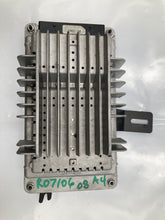 Load image into Gallery viewer, AMPLIFIER Audi A4 RS4 S4 2005 05 06 07 08 - NW337264