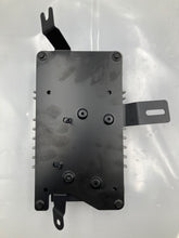 Load image into Gallery viewer, AMPLIFIER Audi A4 RS4 S4 2005 05 06 07 08 - NW337264