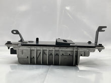 Load image into Gallery viewer, AMPLIFIER Audi A4 RS4 S4 2005 05 06 07 08 - NW337264