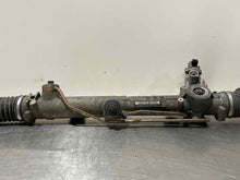 Load image into Gallery viewer, Steering Gear Rack MERCEDES CLK 2003 - NW337344