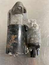 Load image into Gallery viewer, Carrier Assembly MERCEDES CLK 2003 - NW337015