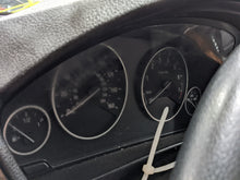 Load image into Gallery viewer, SPEEDOMETER CLUSTER 320i 328D 328i 328I GT 335i 335i GT Active 3 12-16 - NW337329