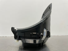 Load image into Gallery viewer, SPEEDOMETER CLUSTER 320i 328D 328i 328I GT 335i 335i GT Active 3 12-16 - NW337329