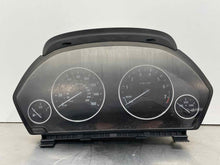 Load image into Gallery viewer, SPEEDOMETER CLUSTER 320i 328D 328i 328I GT 335i 335i GT Active 3 12-16 - NW337329