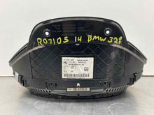 Load image into Gallery viewer, SPEEDOMETER CLUSTER 320i 328D 328i 328I GT 335i 335i GT Active 3 12-16 - NW337329