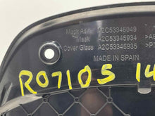 Load image into Gallery viewer, SPEEDOMETER CLUSTER 320i 328D 328i 328I GT 335i 335i GT Active 3 12-16 - NW337329