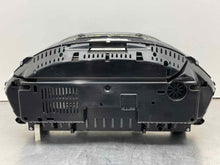 Load image into Gallery viewer, SPEEDOMETER CLUSTER 320i 328D 328i 328I GT 335i 335i GT Active 3 12-16 - NW337329