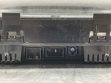 Load image into Gallery viewer, SPEEDOMETER CLUSTER 320i 328D 328i 328I GT 335i 335i GT Active 3 12-16 - NW337329