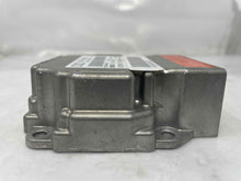 Load image into Gallery viewer, AIRBAG MODULE COMPUTER Audi A3 2006 06 2007 07 - NW28199