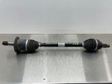 Load image into Gallery viewer, REAR AXLE SHAFT BMW 328D 328i 328I GT 428i 12 13 14 15 AT Left - NW336941