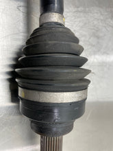 Load image into Gallery viewer, REAR AXLE SHAFT BMW 328D 328i 328I GT 428i 12 13 14 15 AT Left - NW336941