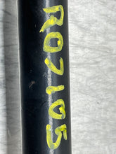 Load image into Gallery viewer, REAR AXLE SHAFT BMW 328D 328i 328I GT 428i 12 13 14 15 AT Left - NW336941