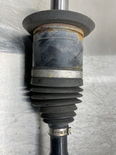 Load image into Gallery viewer, REAR AXLE SHAFT BMW 328D 328i 328I GT 428i 12 13 14 15 AT Left - NW336941