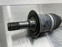 Load image into Gallery viewer, REAR AXLE SHAFT BMW 328D 328i 328I GT 428i 12 13 14 15 AT Left - NW336941