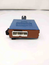 Load image into Gallery viewer, SUSPENSION CONTROL MODULE COMPUTER IS F IS250 IS350 2006-2015 - NW33578