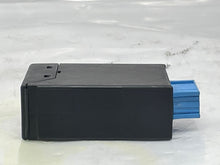 Load image into Gallery viewer, Adaptive Headlamp Control Computer 330i 530i 545i 325i X5 2003 03 04 - 06 - NW30746