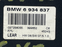 Load image into Gallery viewer, Adaptive Headlamp Control Computer 330i 530i 545i 325i X5 2003 03 04 - 06 - NW30746