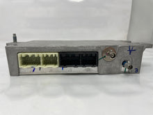 Load image into Gallery viewer, ONSTAR CONTROL MODULE COMPUTER Lucerne CTS DTS SRX Equinox 06-10 - NW26245