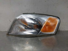 Load image into Gallery viewer, PARKLAMP Toyota Camry 1997 97 98 99 Left - NW337117