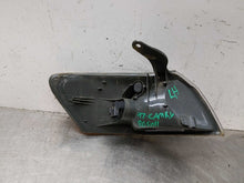 Load image into Gallery viewer, PARKLAMP Toyota Camry 1997 97 98 99 Left - NW337117