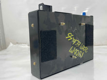 Load image into Gallery viewer, Mercedes E280 E320 E350 ML320 ML350 2006 06 2007 07 2008 08 - NW138810
