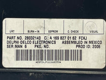 Load image into Gallery viewer, Mercedes E280 E320 E350 ML320 ML350 2006 06 2007 07 2008 08 - NW138810