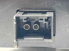 Load image into Gallery viewer, Mercedes E280 E320 E350 ML320 ML350 2006 06 2007 07 2008 08 - NW138810