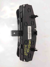 Load image into Gallery viewer, Speedometer Cluster Nissan Leaf 2012 - NW160176