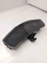 Load image into Gallery viewer, Speedometer Cluster Nissan Leaf 2012 - NW160176