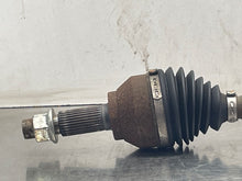 Load image into Gallery viewer, FRONT CV AXLE SHAFT Nissan Leaf 2011 11 2012 12 Left - NW11212