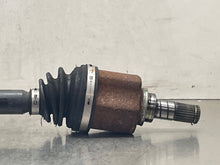 Load image into Gallery viewer, FRONT CV AXLE SHAFT Nissan Leaf 2011 11 2012 12 Left - NW11212