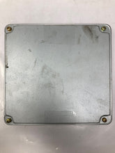 Load image into Gallery viewer, ECU ECM COMPUTER TOYOTA CAMRY 1997 4 CYL CALI AUTO - NW337052