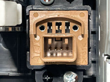 Load image into Gallery viewer, RADIO DISPLAY Acura ILX 2013 13 2014 14 2015 15 - NW337261
