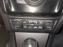 Load image into Gallery viewer, TEMPERATURE CONTROLS Acura ILX 2013 13 2014 14 2015 15 - NW337164