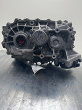 Load image into Gallery viewer, Transmission Nissan Leaf 2012 - NW183618