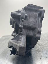 Load image into Gallery viewer, Transmission Nissan Leaf 2012 - NW183618
