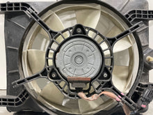 Load image into Gallery viewer, RADIATOR FAN ASSEMBLY Acura ILX Honda Civic 12 13 14 15 Right - NW337053